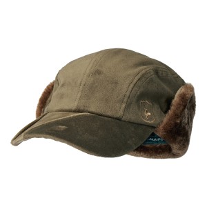 Deerhunter czapka Rusky Silent Hat 6085