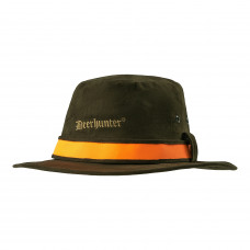 Deerhunter kapelusz Deer Hat 6189-391