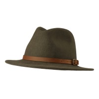 Deerhunter kapelusz Adventure 6510-331
