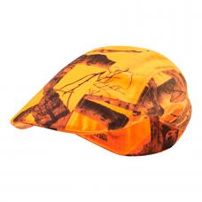Deerhunter czapka Flat Cap 6697-73
