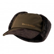 Deerhunter czapka Muflon 6820-376