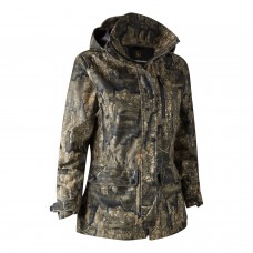 Deerhunter damska kurtka zimowa Lady Gabby Jacket 5003-64