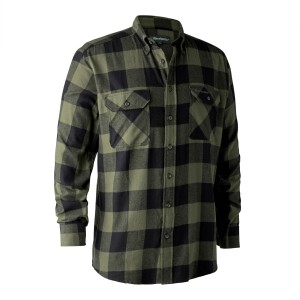 Deerhunter koszula Marvin Shirt 8186-38186
