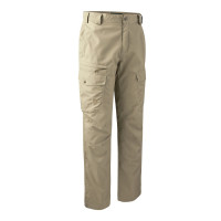 Deerhunter spodnie Lofoten Trousers 3508-246m
