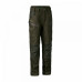Deerhunter dziecięce spodnie myśliwskie Youth Chasse Trousers 3748-164cm