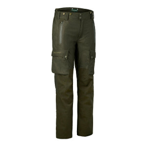 Deerhunter spodnie ze wzmocnieniami Ram Trousers 3899-392m