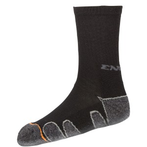 FE Engel ciepłe skarpety Warm Technical Socks 9102-13/20