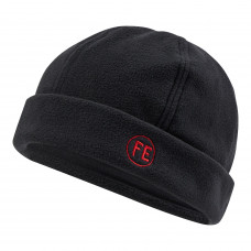 FE Engel czapka Fleece Hat 088-2/20