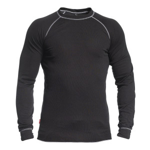 FE Engel koszulka termoaktywna Thermal Shirt 720-200/20