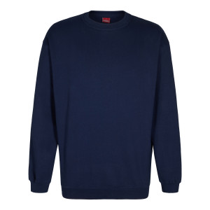FE Engel bluza Sweatshirt 8022-136/165m