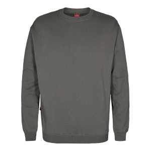 FE Engel bluza Sweatshirt 8022-136/25
