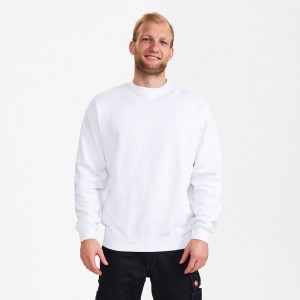 FE Engel bluza Sweatshirt 8022-136/3