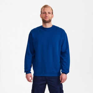 FE Engel bluza Sweatshirt 8022-136/737