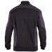 FE Engel bluza na zamek Galaxy Sweat Cardigan W/Collar 8830-233/2079