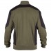 FE Engel bluza na zamek Galaxy Sweat Cardigan W/Collar 8830-233/5320