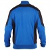 FE Engel bluza na zamek Galaxy Sweat Cardigan W/Collar 8830-233/73720