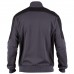 FE Engel bluza na zamek Galaxy Sweat Cardigan W/Collar 8830-233/7920