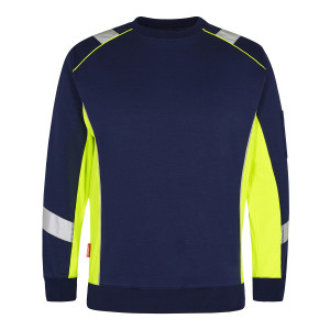 FE Engel bluza Cargo Sweatshirt 8871-257/16538