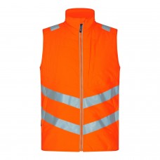FE Engel kamizelka Safety Quilted Waistcoat 5159-158/10