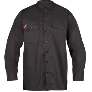 FE Engel koszula długi rękaw Long-Sleeved Men´s Shirt 7181-810/79m
