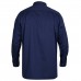 FE Engel koszula bawełniana Long-Sleeved Men´s Shirt 7181-830/165