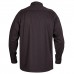 FE Engel koszula bawełniana Long-Sleeved Men´s Shirt 7181-830/79