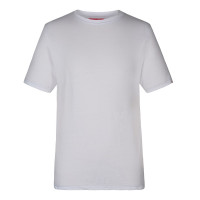 FE Engel koszulka FE T-Shirt T/C 9054-559/3