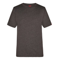 FE Engel koszulka FE T-Shirt T/C 9054-559/164
