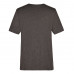 FE Engel koszulka FE T-Shirt T/C 9054-559/164