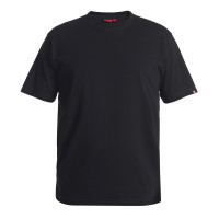 FE Engel koszulka FE T-Shirt T/C 9054-559/20