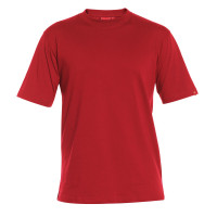 FE Engel koszulka FE T-Shirt T/C 9054-556/11