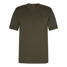 FE Engel koszulka FE T-Shirt T/C 9054-559/53