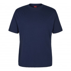 FE Engel koszulka FE T-Shirt T/C 9054-559/165
