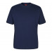 FE Engel koszulka FE T-Shirt T/C 9054-559/165