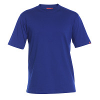 FE Engel koszulka FE T-Shirt T/C 9054-559/8