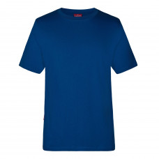 FE Engel koszulka FE T-Shirt T/C 9054-559/737
