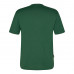 FE Engel koszulka FE T-Shirt T/C 9054-559/1