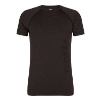 FE Engel koszulka X-treme T-Shirt 9060-155/140
