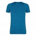 FE Engel koszulka X-treme T-Shirt 9060-155/175