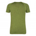 FE Engel koszulka X-treme T-Shirt 9060-155/161