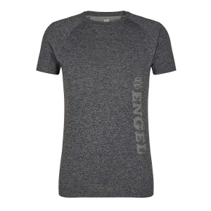 FE Engel koszulka X-treme T-Shirt 9060-155/160