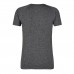 FE Engel koszulka X-treme T-Shirt 9060-155/160