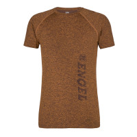 FE Engel koszulka X-treme T-Shirt 9060-155/109