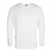 FE Engel koszulka długi rękaw Long-Sleeved T-Shirt 9065-141/3