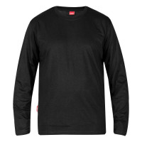 FE Engel koszulka długi rękaw Long-Sleeved T-Shirt 9065-141/20