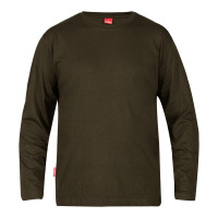 FE Engel koszulka długi rękaw Long-Sleeved T-Shirt 9065-141/53m