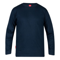 FE Engel koszulka długi rękaw Long-Sleeved T-Shirt 9065-141/165