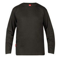 FE Engel koszulka długi rękaw Long-Sleeved T-Shirt 9065-141/79