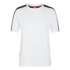 FE Engel koszulka Galaxy T-Shirt 9810-141/379