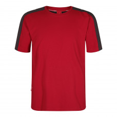 FE Engel koszulka Galaxy T-Shirt 9810-141/75779